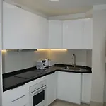 Apartman Sunny Colina Blanca