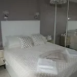Sunny Colina Blanca Appartement Costa Adeje (Tenerife)